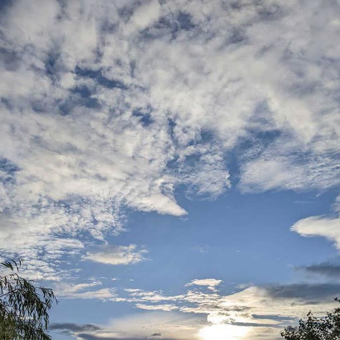 Wolken-(Kopie)