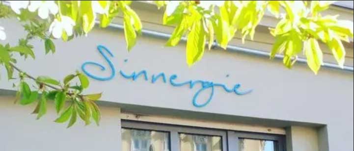 Sinnergie
